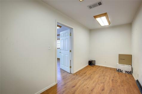 251 Southern Drive Royse City TX 75189
