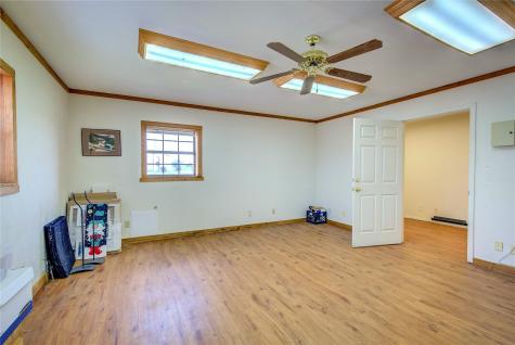 251 Southern Drive Royse City TX 75189