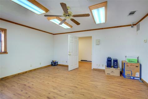 251 Southern Drive Royse City TX 75189