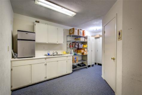 251 Southern Drive Royse City TX 75189