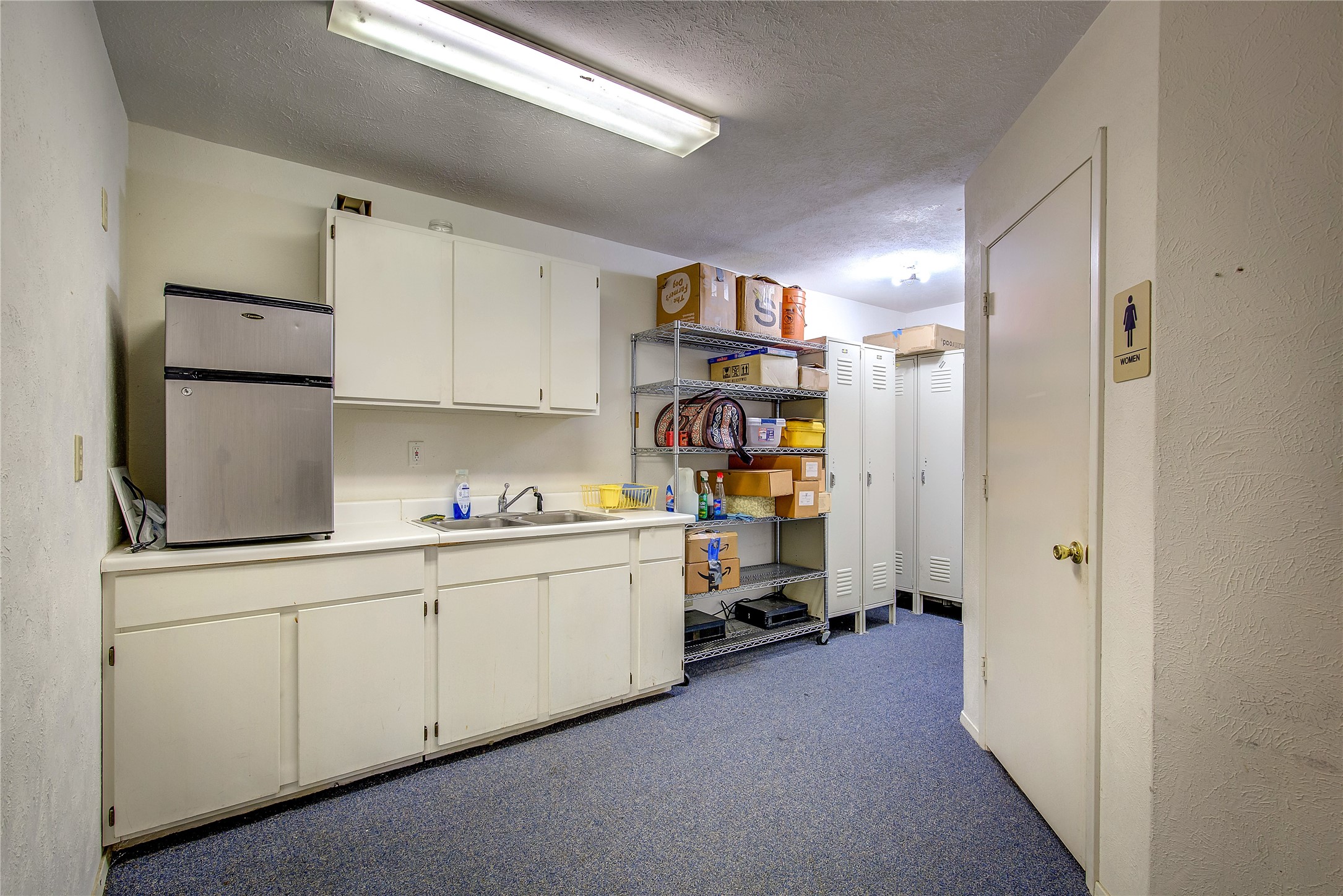 251 Southern Drive Royse City TX 75189