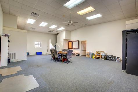 251 Southern Drive Royse City TX 75189