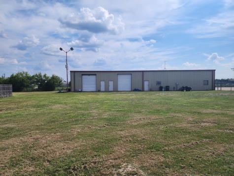 251 Southern Drive Royse City TX 75189
