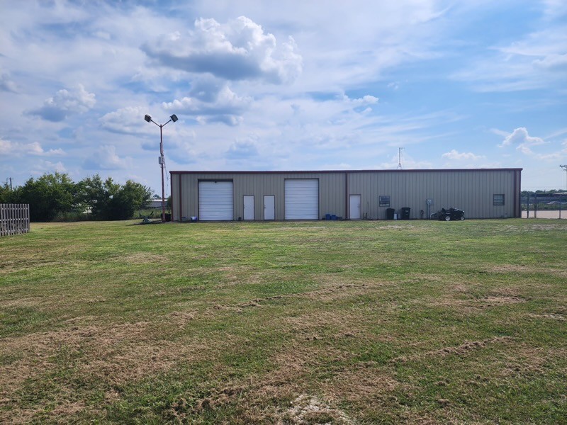 251 Southern Drive Royse City TX 75189