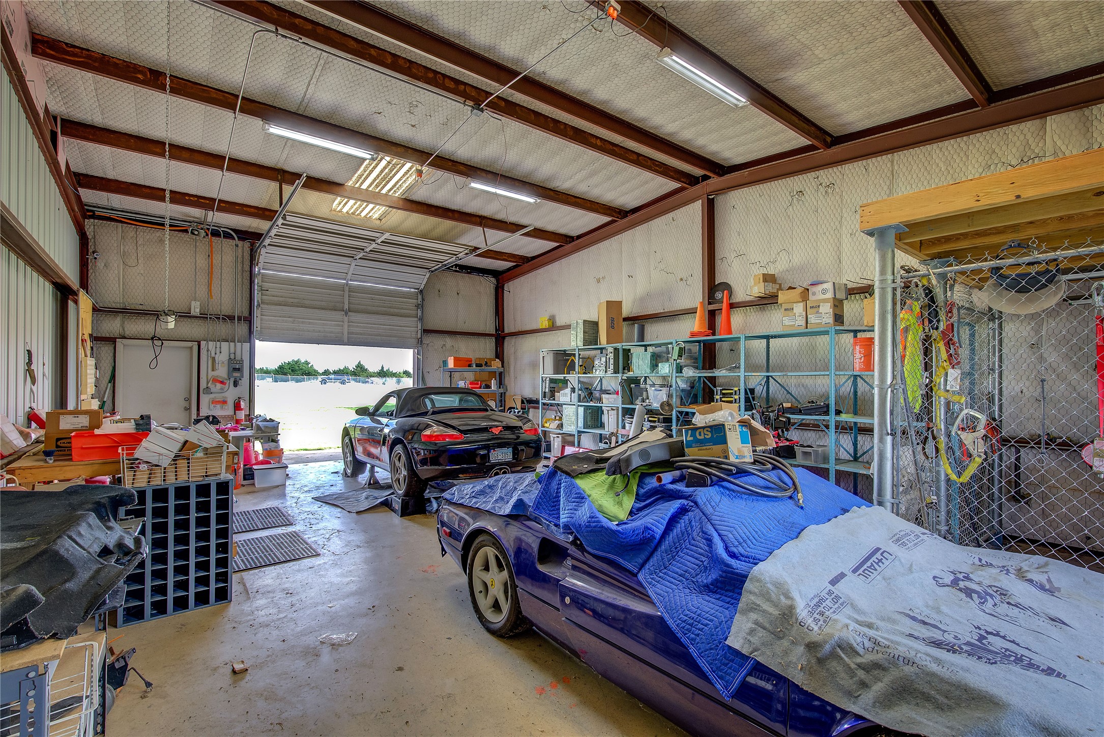 251 Southern Drive Royse City TX 75189