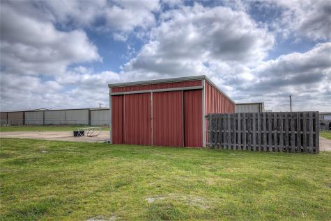 251 Southern Drive Royse City TX 75189