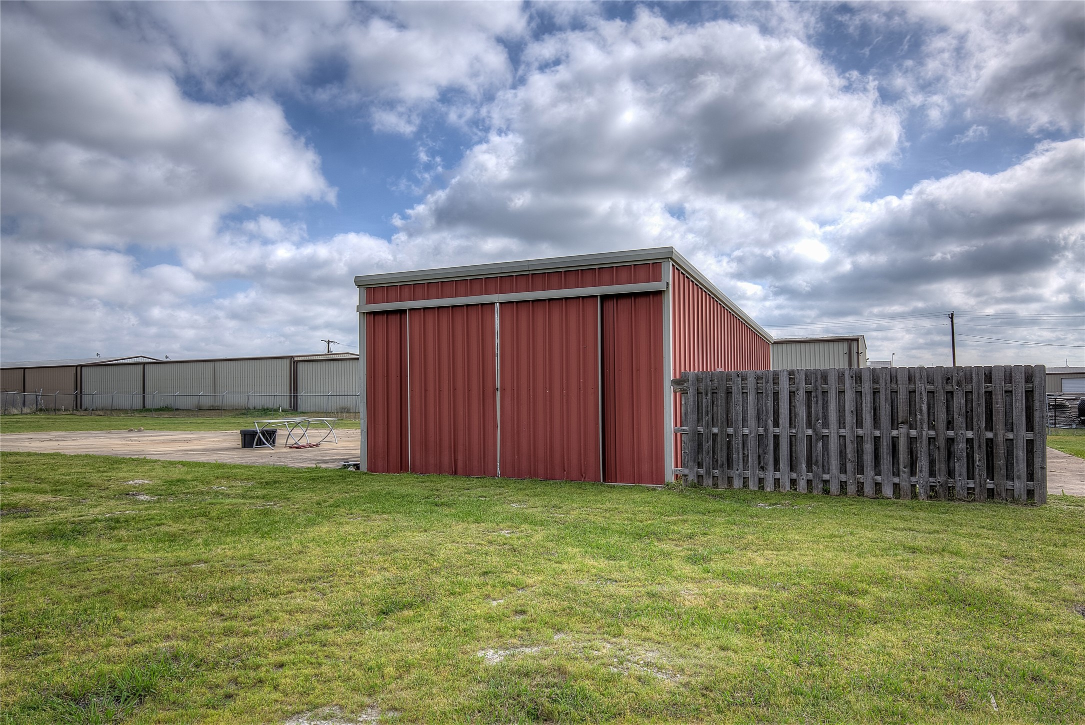 251 Southern Drive Royse City TX 75189