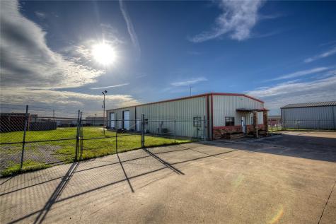 251 Southern Drive Royse City TX 75189