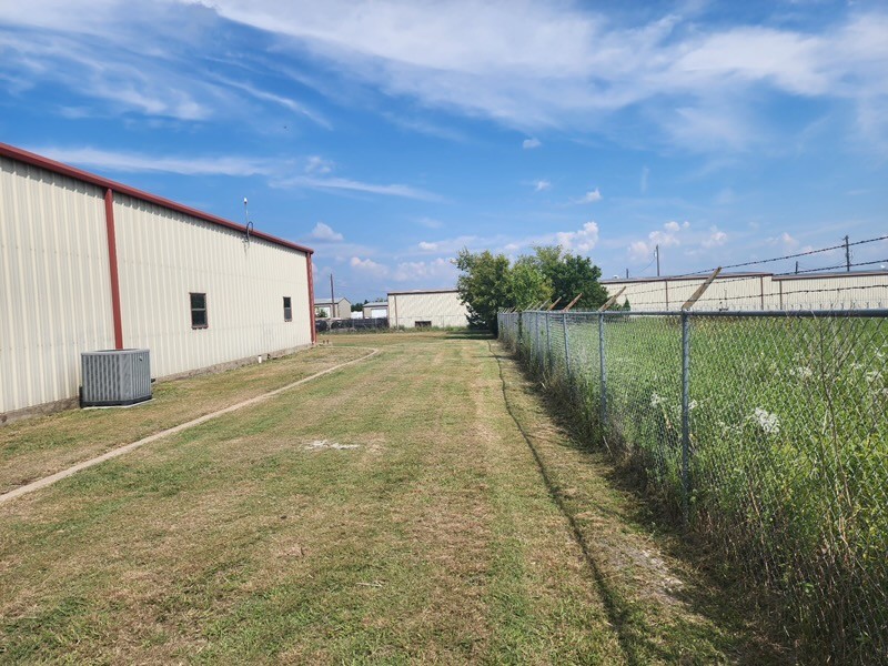 251 Southern Drive Royse City TX 75189