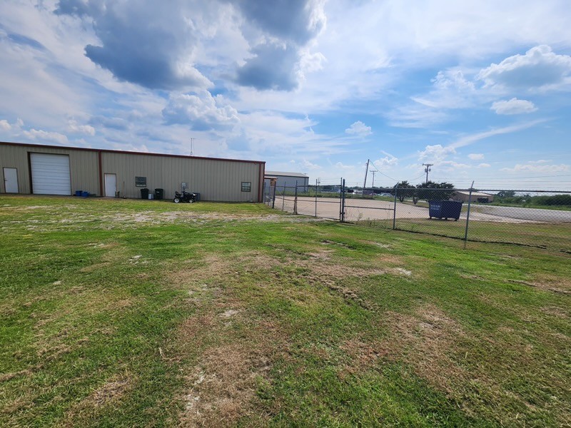 251 Southern Drive Royse City TX 75189