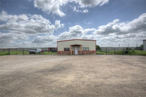 251 Southern Drive Royse City TX 75189