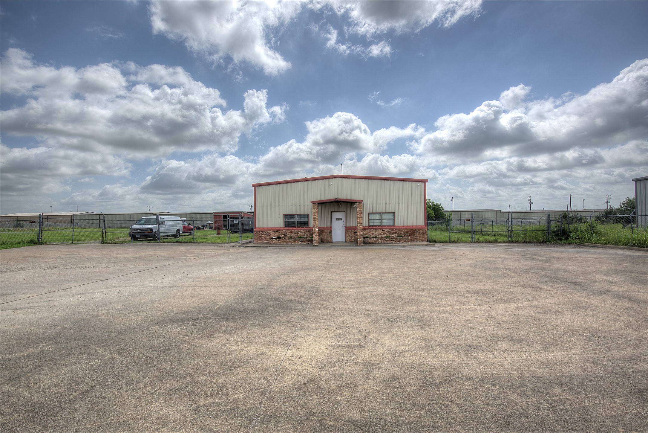 251 Southern Drive Royse City TX 75189