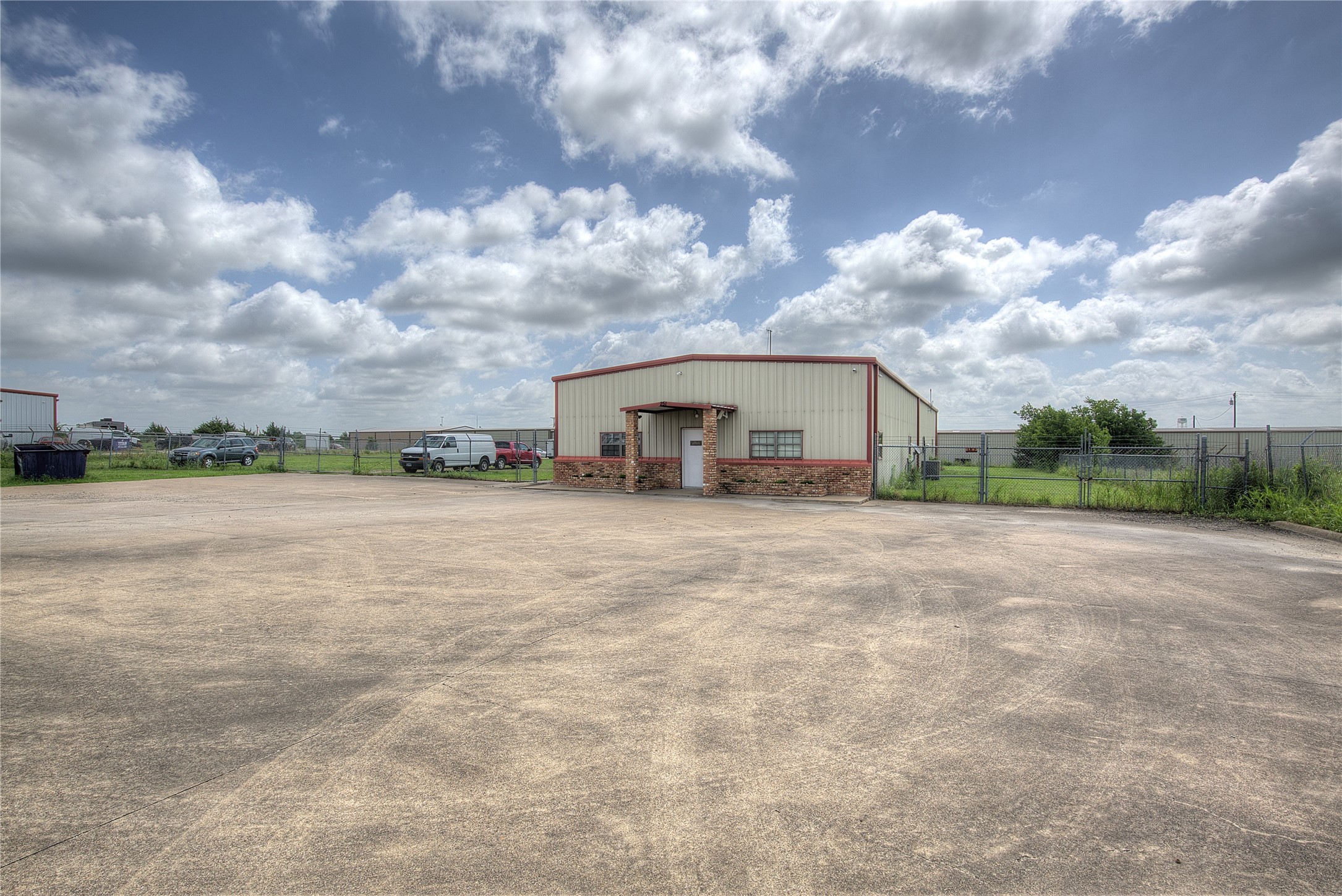 251 Southern Drive Royse City TX 75189