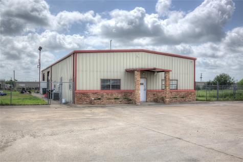 251 Southern Drive Royse City TX 75189