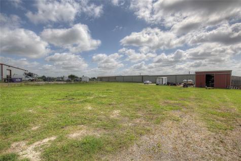 251 Southern Drive Royse City TX 75189