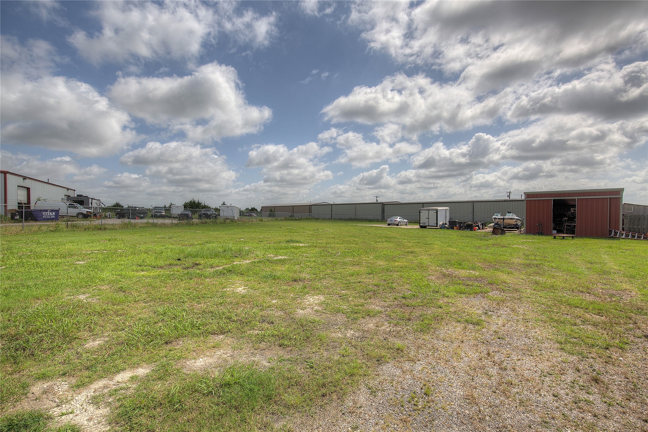 251 Southern Drive Royse City TX 75189