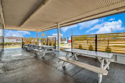 7344 Baker Boulevard Richland Hills TX 76118
