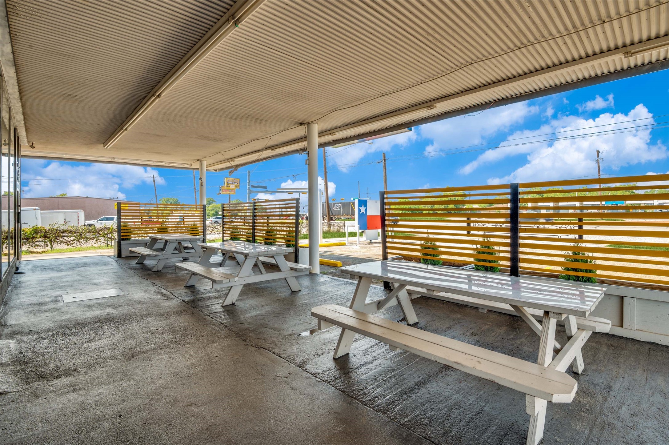 7344 Baker Boulevard Richland Hills TX 76118