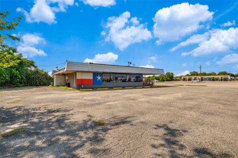 7344 Baker Boulevard Richland Hills TX 76118