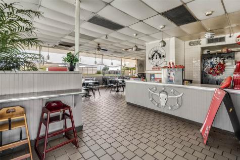 7344 Baker Boulevard Richland Hills TX 76118