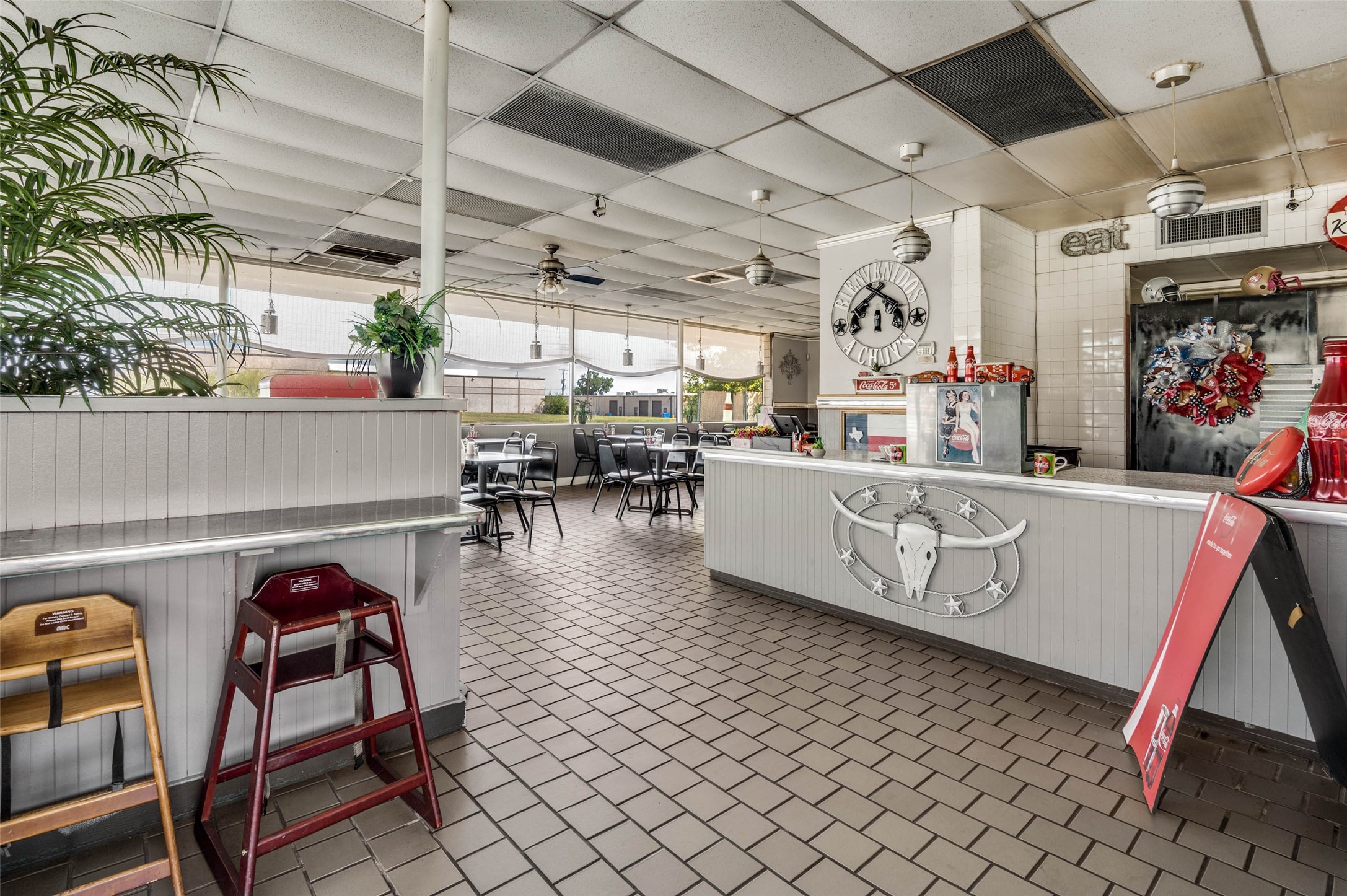 7344 Baker Boulevard Richland Hills TX 76118