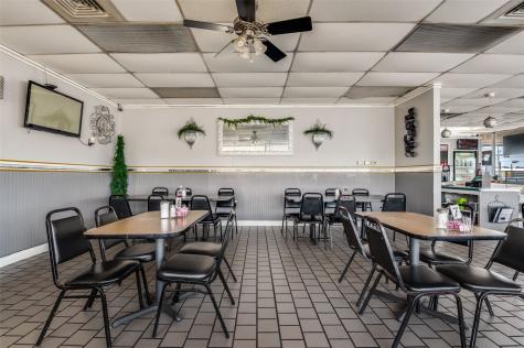 7344 Baker Boulevard Richland Hills TX 76118