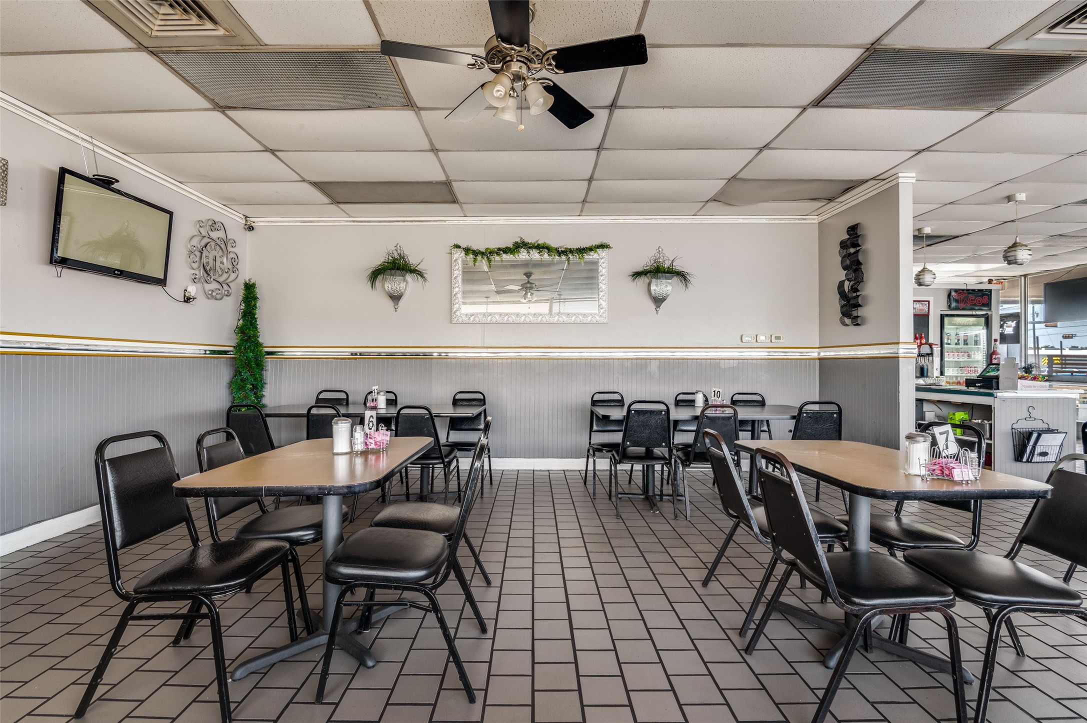 7344 Baker Boulevard Richland Hills TX 76118