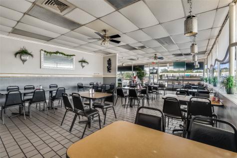 7344 Baker Boulevard Richland Hills TX 76118
