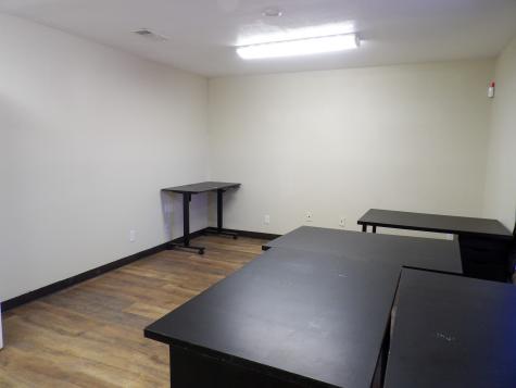 4373 S Hampton Road Dallas TX 75232