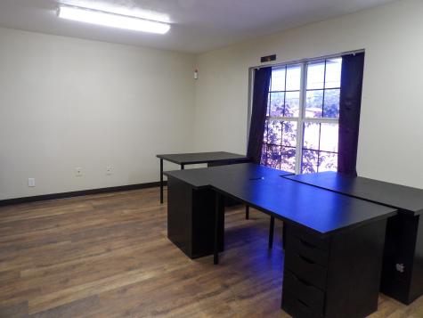 4373 S Hampton Road Dallas TX 75232