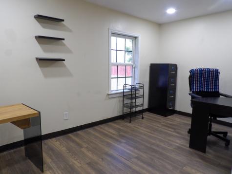 4373 S Hampton Road Dallas TX 75232