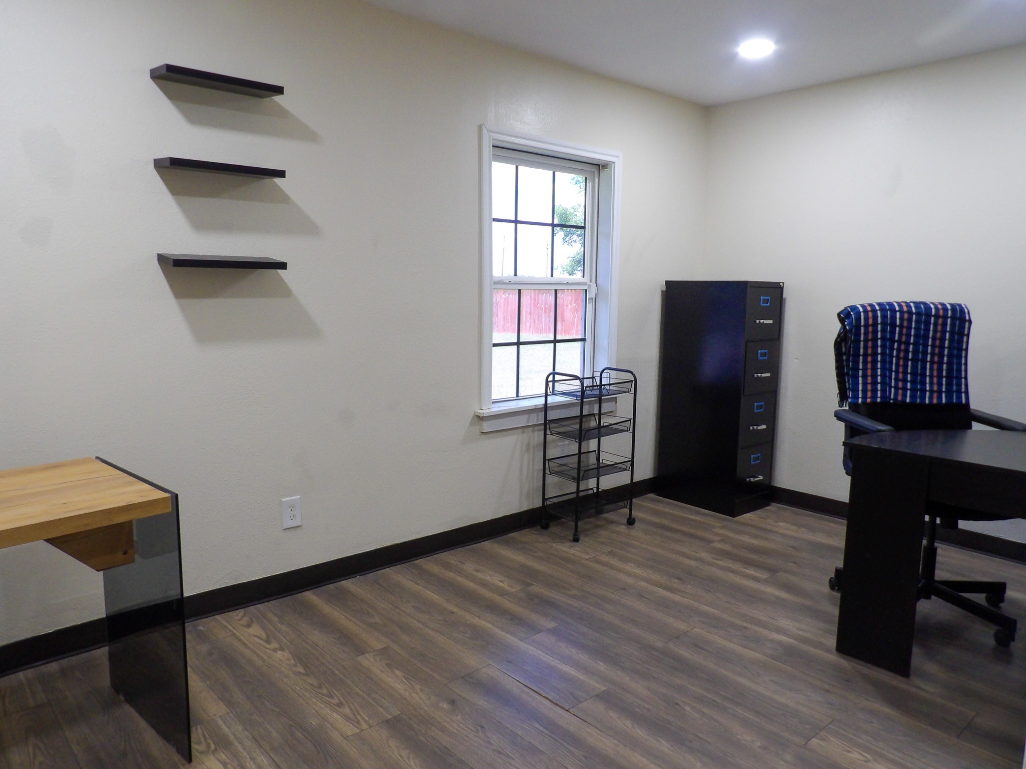 4373 S Hampton Road Dallas TX 75232