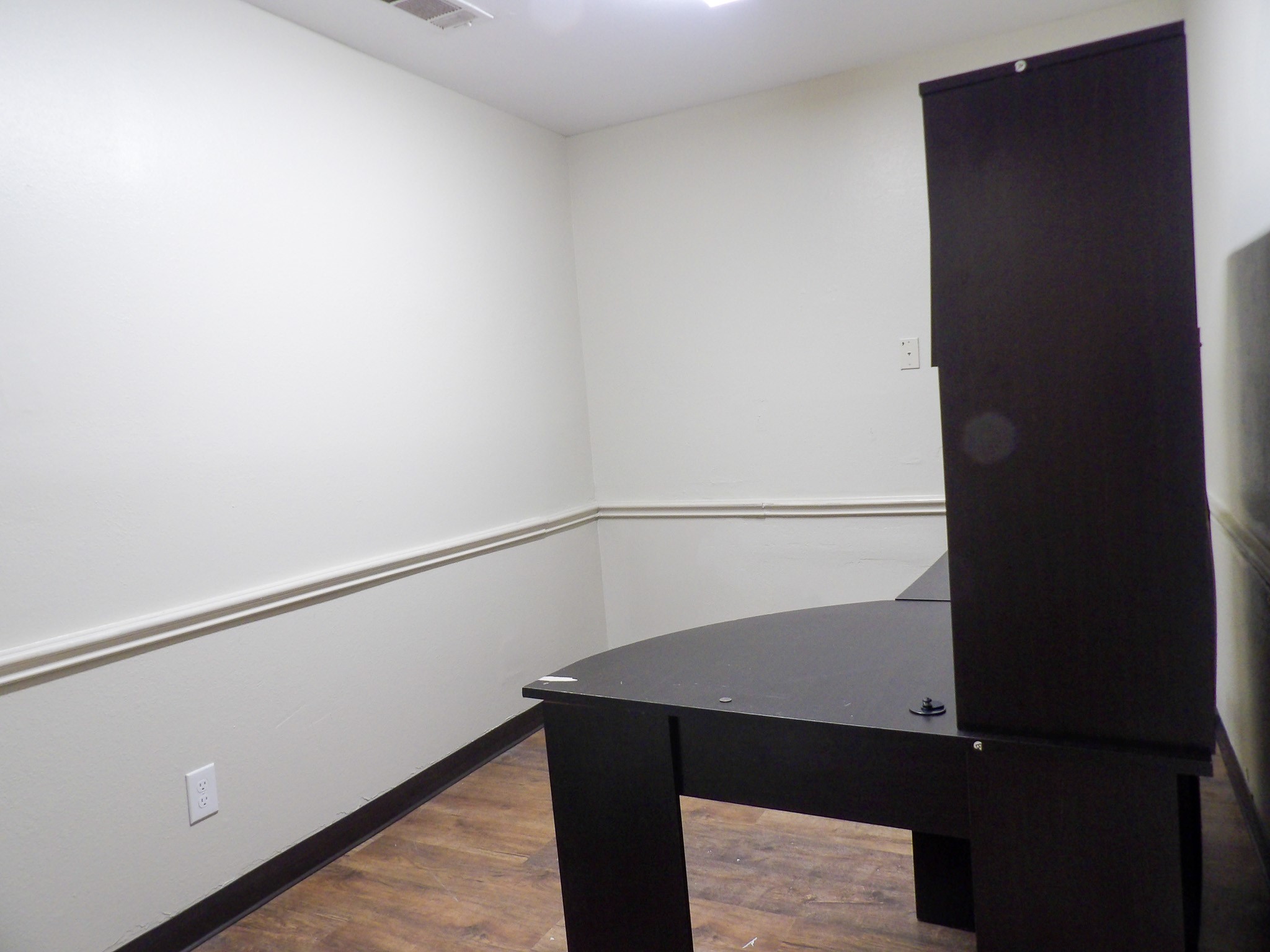 4373 S Hampton Road Dallas TX 75232