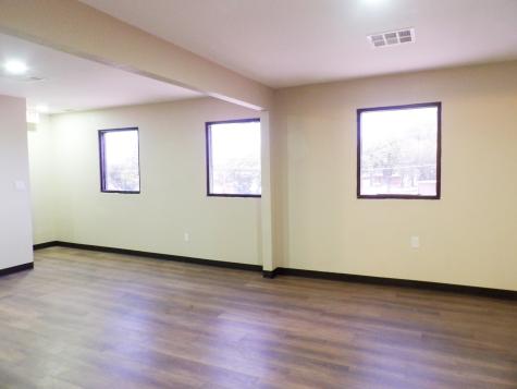 4373 S Hampton Road Dallas TX 75232