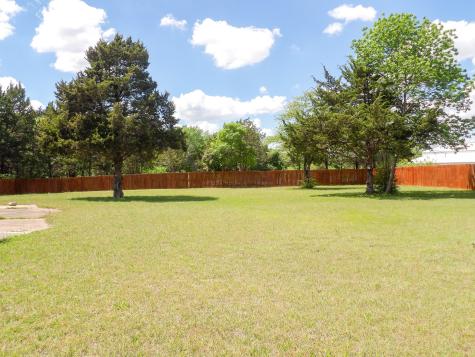 4373 S Hampton Road Dallas TX 75232