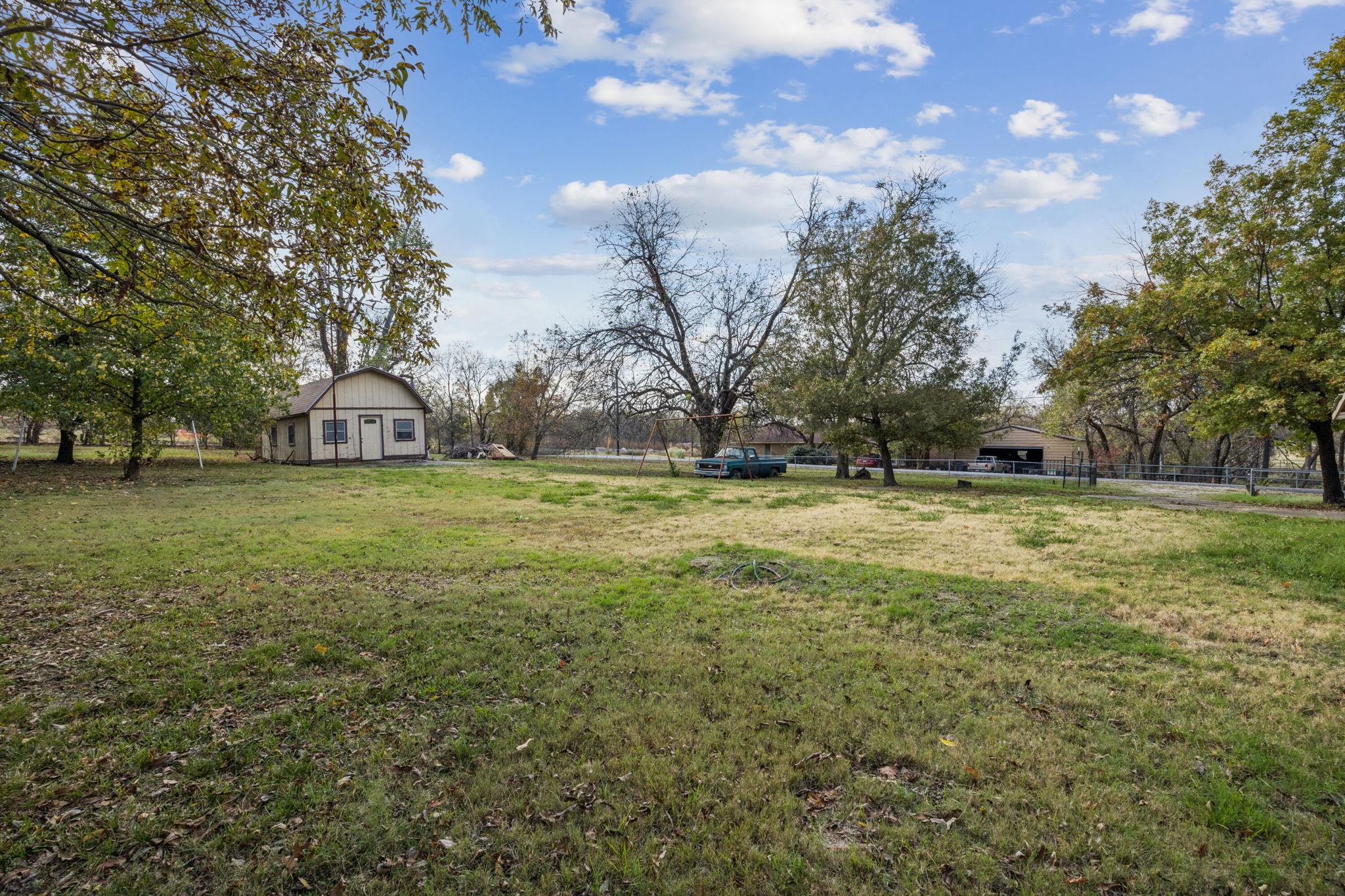 7375 Moses Drive Wylie TX 75098