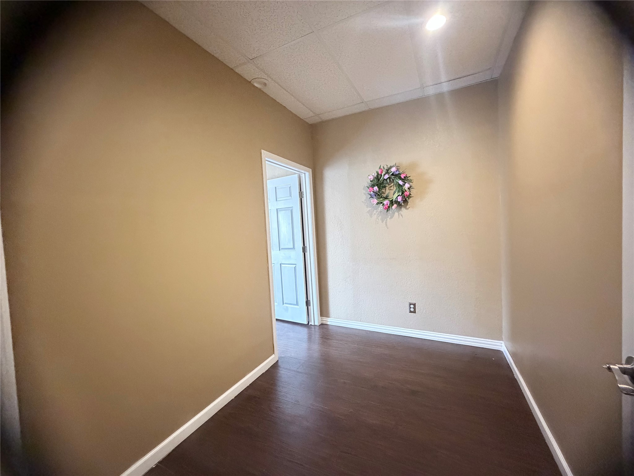 2313 Roosevelt Drive Dalworthington Gardens TX 76016