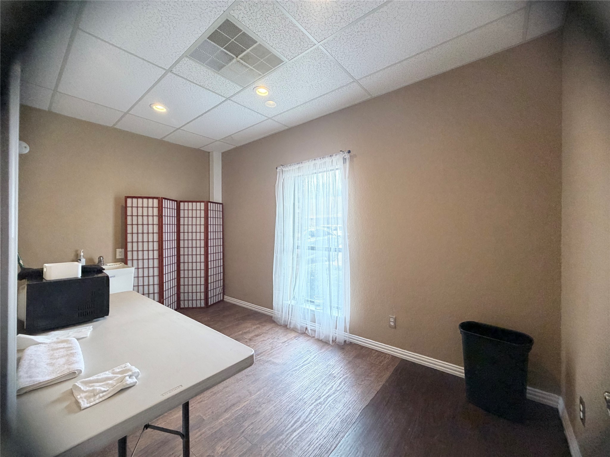 2313 Roosevelt Drive Dalworthington Gardens TX 76016