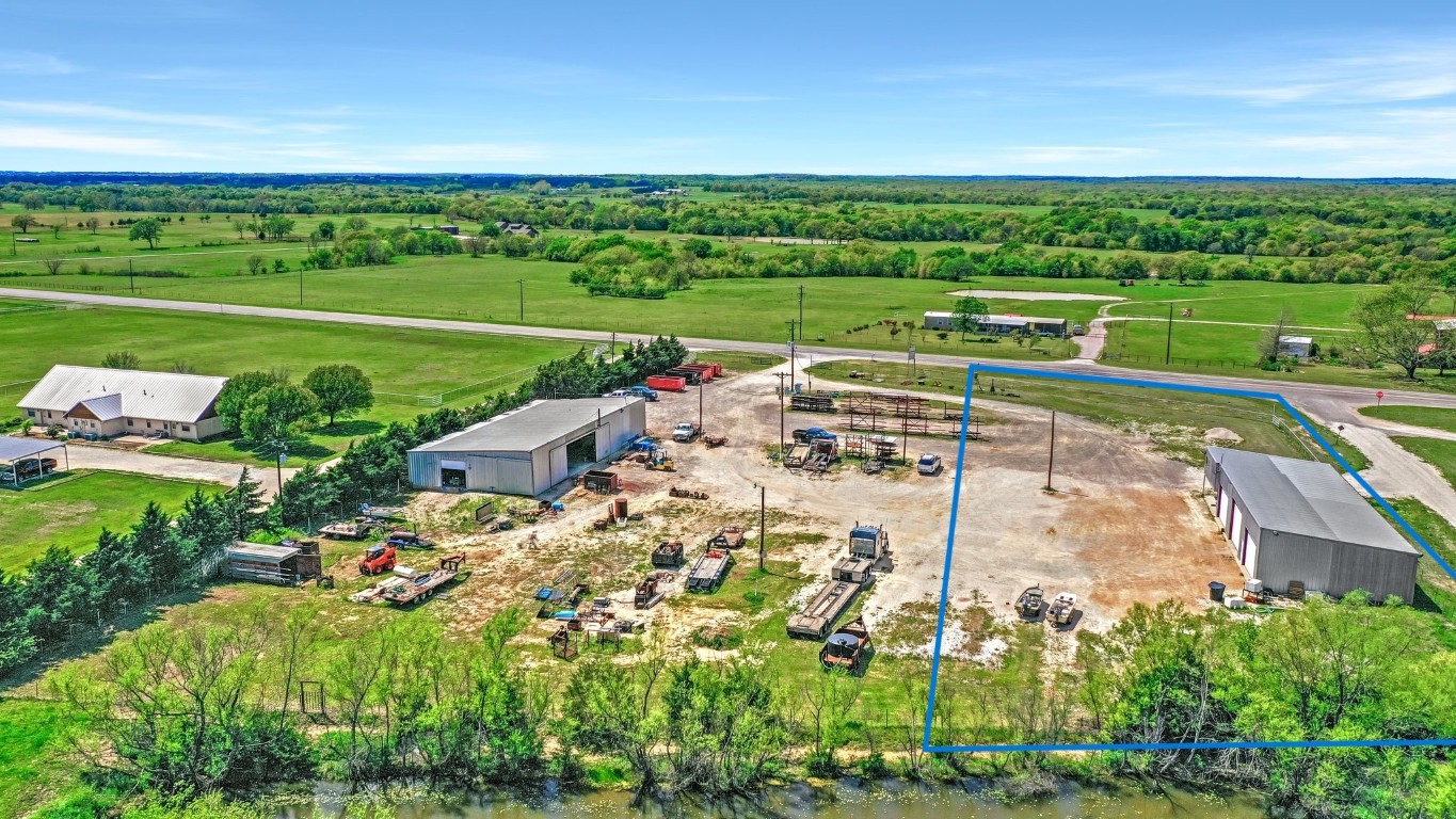 23350 Us Highway 377 Whitesboro TX 76273