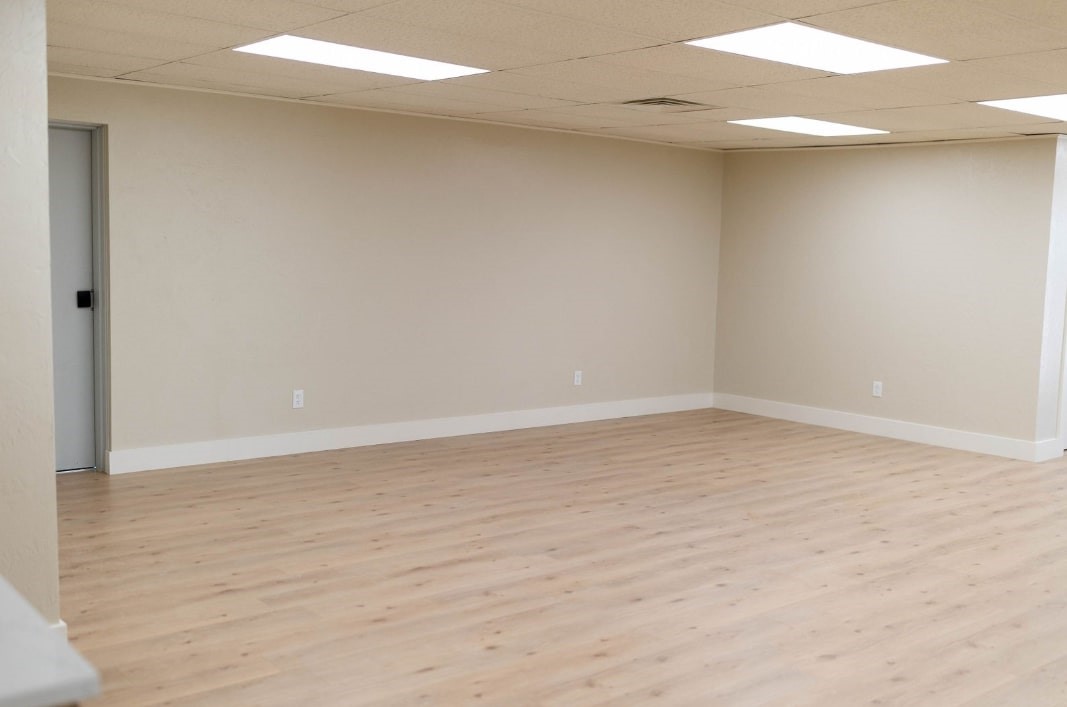 207 S Rex Avenue TX 79733