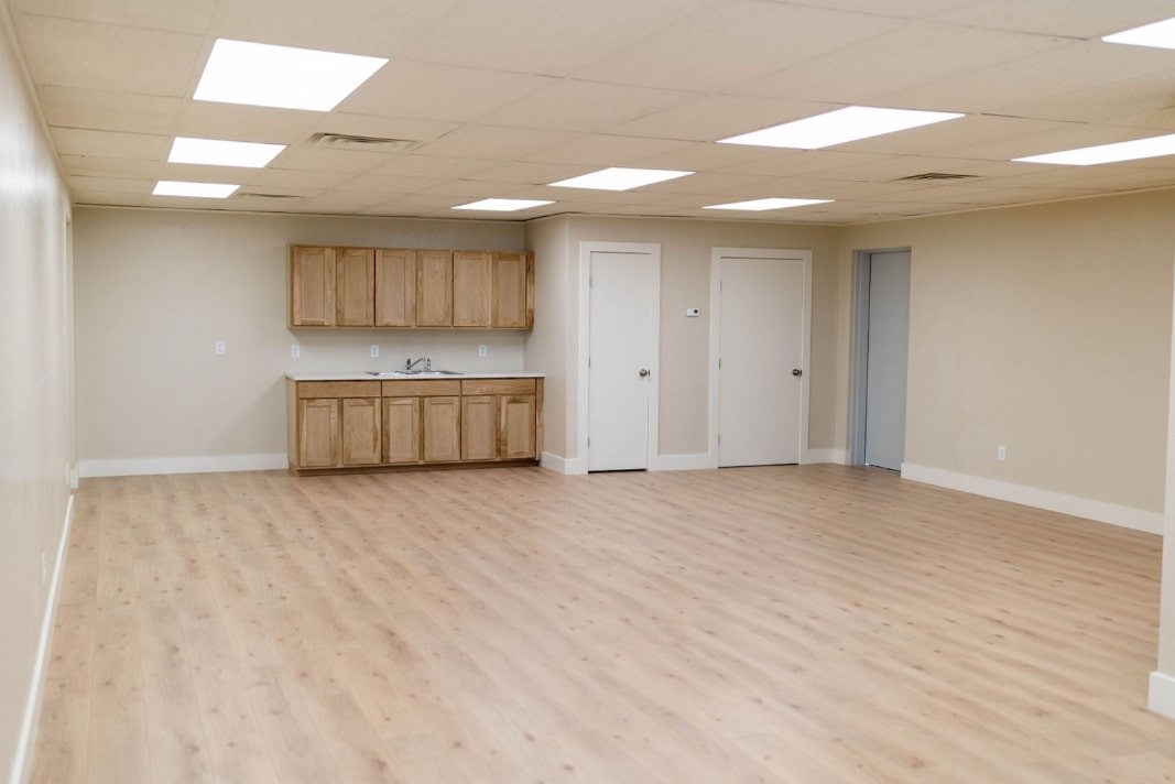 207 S Rex Avenue TX 79733