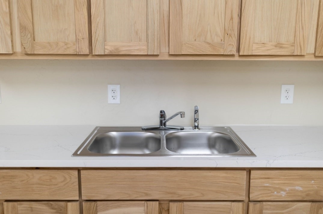 207 S Rex Avenue TX 79733