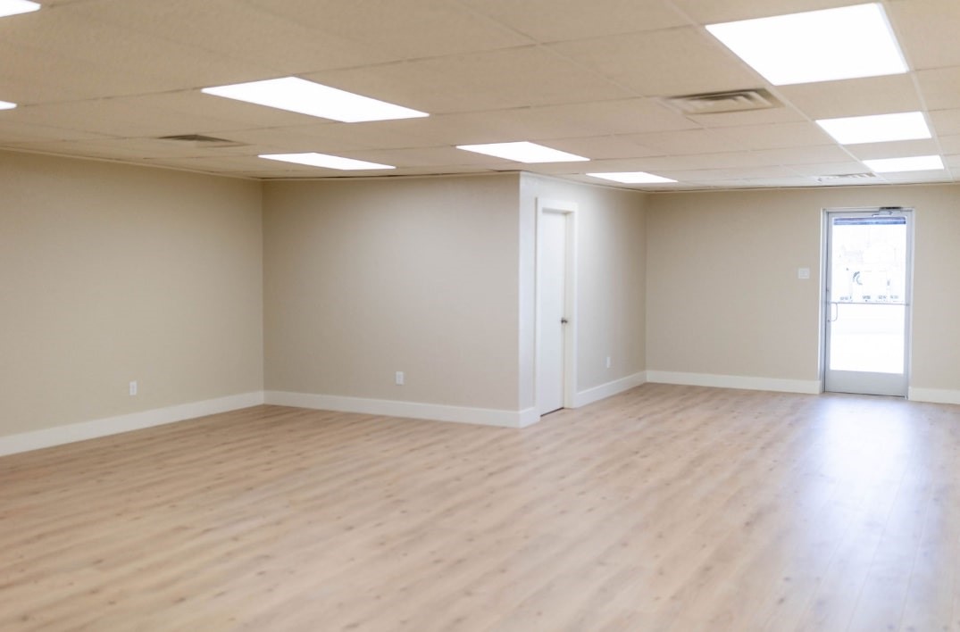 207 S Rex Avenue TX 79733