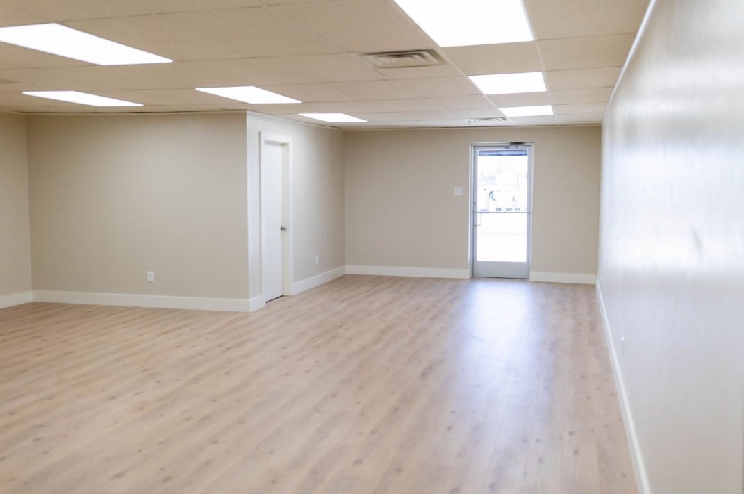 207 S Rex Avenue TX 79733