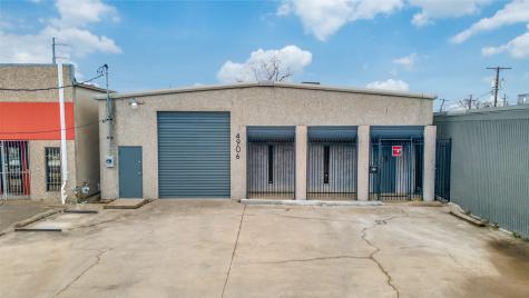 4906 Don Drive Dallas TX 75247