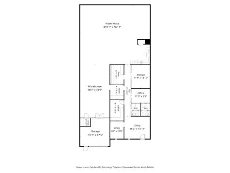 4906 Don Drive Dallas TX 75247
