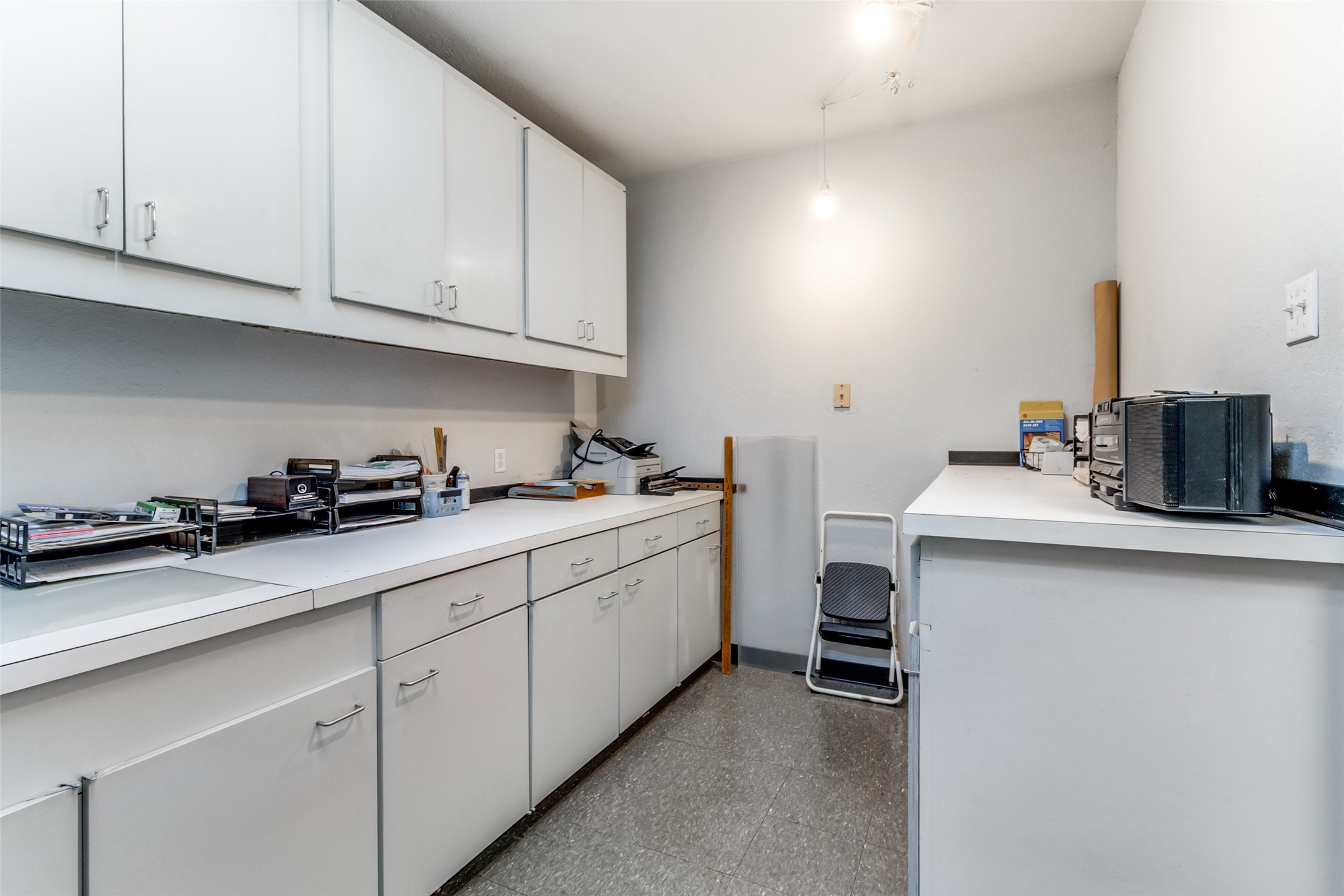 4906 Don Drive Dallas TX 75247