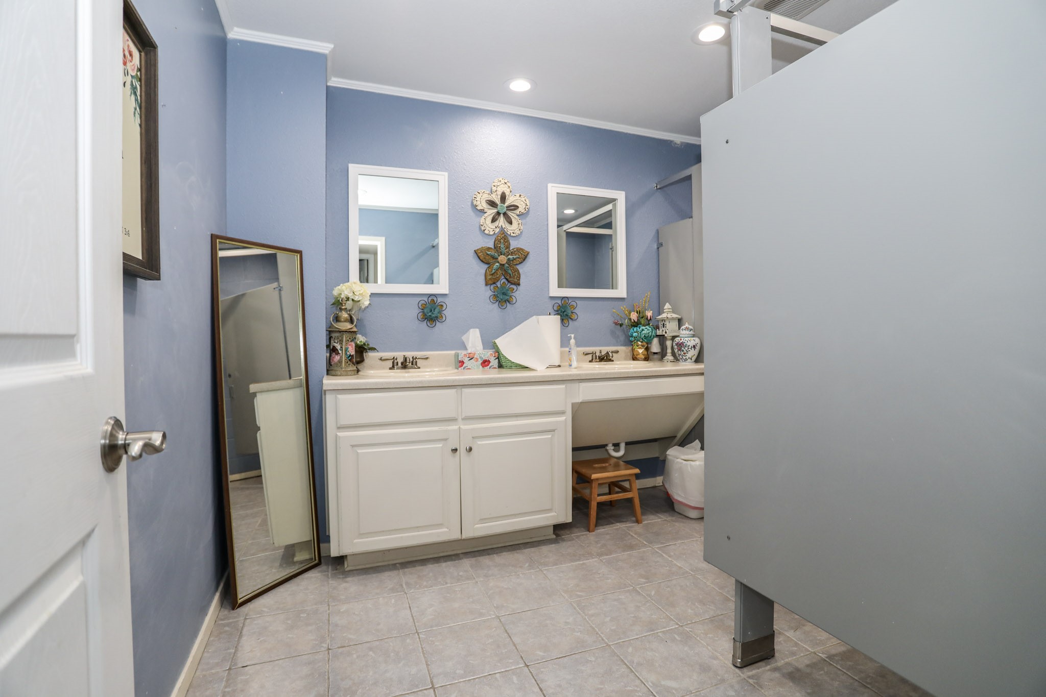 1400 Bean Drive Crowley TX 76036