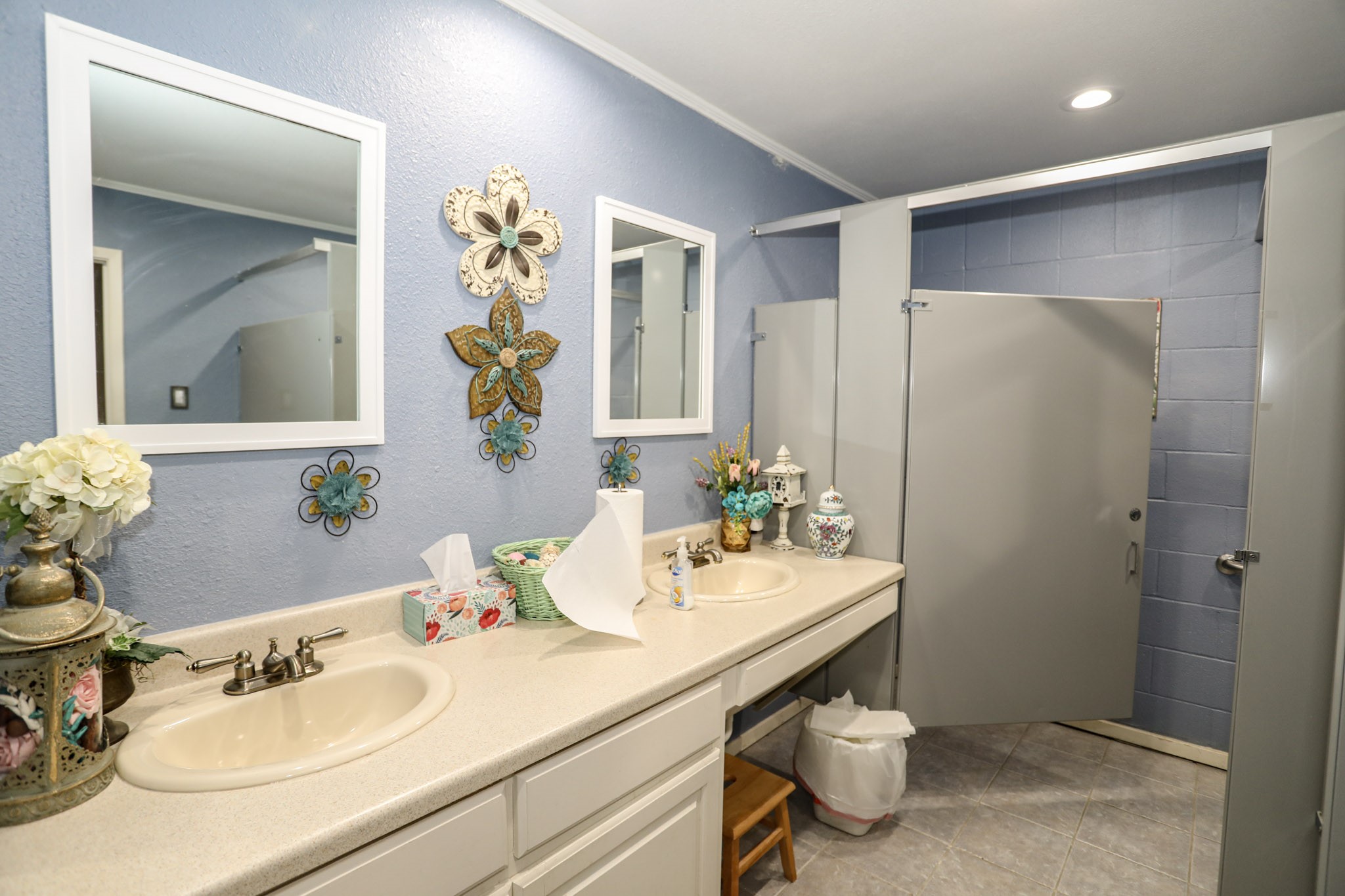 1400 Bean Drive Crowley TX 76036