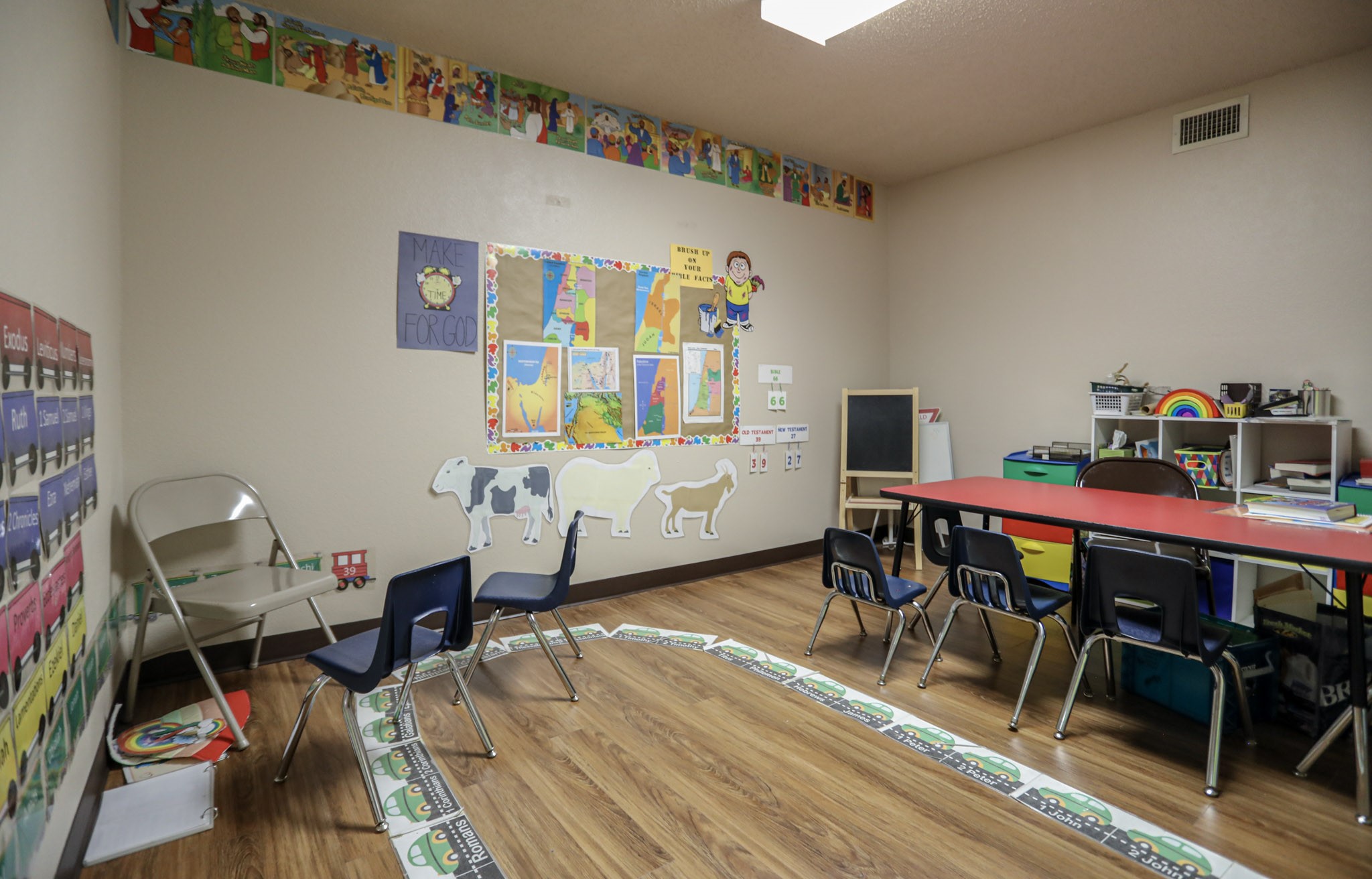 1400 Bean Drive Crowley TX 76036